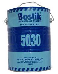 Manufacturers Exporters and Wholesale Suppliers of Polyurethane Adhesives Vijayawada Andhra Pradesh